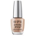 【OPI 】 Infinite Shine-Basic Baddie