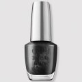 【OPI 】 Infinite Shine-Stay & Night