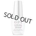 【OPI 】 廃盤  Infinite Shine-Pearlcore