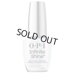 画像1: 【OPI 】 廃盤  Infinite Shine-Pearlcore