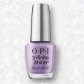 【OPI 】 Infinite Shine- Lush Hour