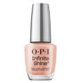 【OPI 】 Infinite Shine- A Sherbert Thing