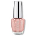 【OPI 】 Infinite Shine-Worth A Pretty Penne