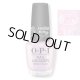 【OPI】限定 Supercute Color (OPI x Hello Kittyコレクション)