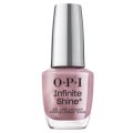 【OPI 】 Infinite Shine-Sheen’s All That (Metallic Mega Mix 2024秋コレクション)