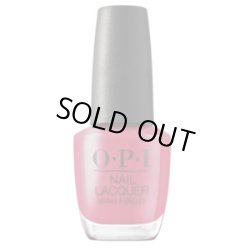 画像1: 【OPI】Cyber Cherry on Top (Metallic Mega Mix 2024秋コレクション)