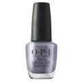 【OPI】You’ve Got Nail (Metallic Mega Mix 2024秋コレクション)