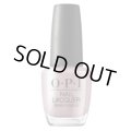 【OPI】Supernova Pearl (Metallic Mega Mix 2024秋コレクション)