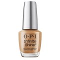 【OPI 】 Infinite Shine-2000 Karats (Metallic Mega Mix 2024秋コレクション)