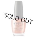 【OPI】Liquid Fire (Metallic Mega Mix 2024秋コレクション)