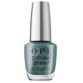 【OPI 】 Infinite Shine-Cos-mo Money (Metallic Mega Mix 2024秋コレクション)