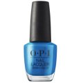 【OPI】Y2Slay (Metallic Mega Mix 2024秋コレクション)