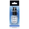 【OPI 】ラピドライ １５ｍｌ
