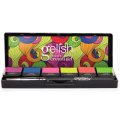【Harmony】gelish-クリームジェルパレットーNeon & On & On