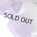 【ZOYA 】Violetta (Bloom 2024春 コレクション）