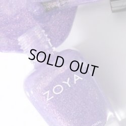 画像1: 【ZOYA 】Violetta (Bloom 2024春 コレクション）