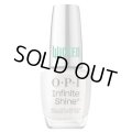 【OPI 】限定 Infinite Shine-Don't Hide Your Magic (OPI x Wickedホリデーコレクション)