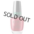 【OPI】限定 Nessa-Ist Rose (OPI x Wickedホリデーコレクション)