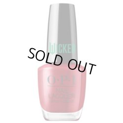 画像1: 【OPI】限定 Nessa-Ist Rose (OPI x Wickedホリデーコレクション)