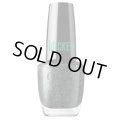 【OPI】限定 Deflying Gravity (OPI x Wickedホリデーコレクション)