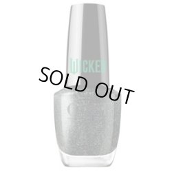画像1: 【OPI】限定 Deflying Gravity (OPI x Wickedホリデーコレクション)