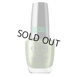 画像1: 【OPI】限定 Witch O'Clock (OPI x Wickedホリデーコレクション)