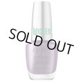 【OPI 】限定 Infinite Shine-Head Shizstress (OPI x Wickedホリデーコレクション)