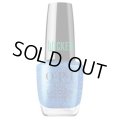 【OPI】限定 I'm the Wonderfullest (OPI x Wickedホリデーコレクション)