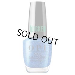 画像1: 【OPI】限定 I'm the Wonderfullest (OPI x Wickedホリデーコレクション)
