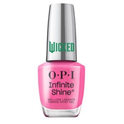 画像1: 【OPI 】限定 Infinite Shine-Ever-Effervescent (OPI x Wickedホリデーコレクション)