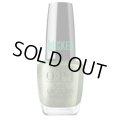 【OPI】限定 Ozitively Elphaba (OPI x Wickedホリデーコレクション)
