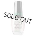 【OPI】限定 Oh, For Oz Sake (OPI x Wickedホリデーコレクション)