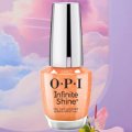 【OPI 】廃盤 Infinite Shine-Dreamsicle (OPI’m Dreaming 2025 春コレクション)