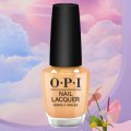 【OPI】Beauty School Popout (OPI'm Dreaming  2025春コレクション)