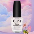 【OPI】Welcome to Your Whirl (OPI'm Dreaming  2025春コレクション)