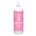 【Harmony】Prohesion スカルプティングパウダー Vivid White   625 g