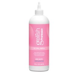 画像1: 【Harmony】Prohesion スカルプティングパウダー Vivid White   625 g
