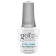 【Harmony】gelish-エクストラシャイントップコート １５ｍｌ