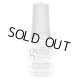 【Harmony】gelish-エクストラシャイントップコート １５ｍｌ