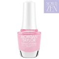 【MORGAN TAYLOR 】Hugs And Blisses  (Now & Zen2025春コレクション)　