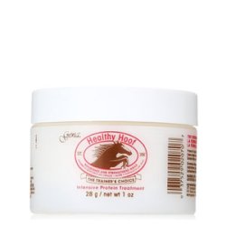 画像1: 【ジーナ】ヘルシーフーフクリーム　1oz.(28g)