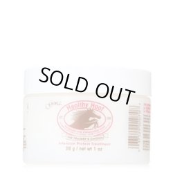 画像1: 【ジーナ】ヘルシーフーフクリーム　1oz.(28g)