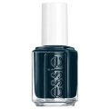 【エッシー 】Punk at Heart（Punk At Heart 2024 秋コレクション） 13.5ml