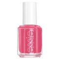 【エッシー 】Loud & Proud（Punk At Heart 2024 秋コレクション） 13.5ml