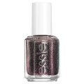 【エッシー 】Studs & Spikes（Punk At Heart 2024 秋コレクション） 13.5ml