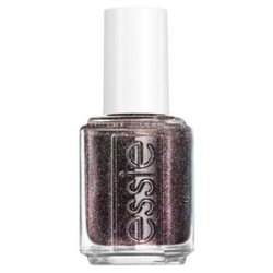 画像1: 【エッシー 】Studs & Spikes（Punk At Heart 2024 秋コレクション） 13.5ml