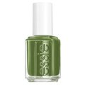【エッシー 】Patch It Up（Punk At Heart 2024 秋コレクション） 13.5ml