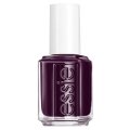 【エッシー 】Leather Weather（Punk At Heart 2024 秋コレクション） 13.5ml