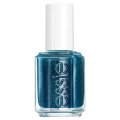 【エッシー 】Never too Bold（Punk At Heart 2024 秋コレクション） 13.5ml