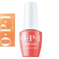 【OPI 】 ジェルカラー Blushin’ Pride   ( Make 'Em Jelly 2025夏コレクション)